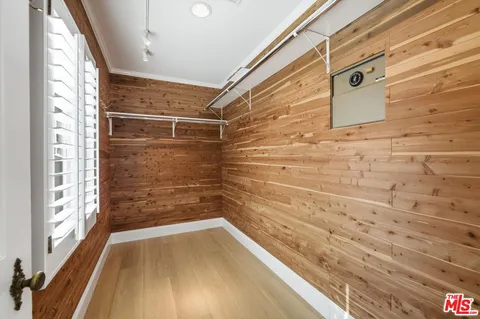 $7,995,000 | 3801 Longridge Avenue, Sherman Oaks, CA 91423