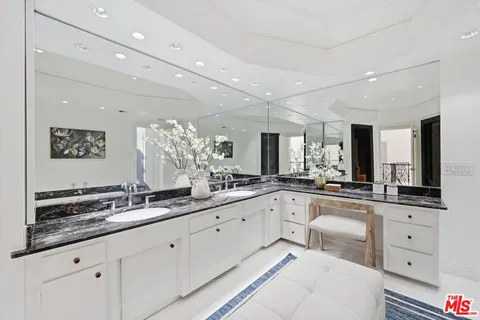 $7,995,000 | 3801 Longridge Avenue, Sherman Oaks, CA 91423