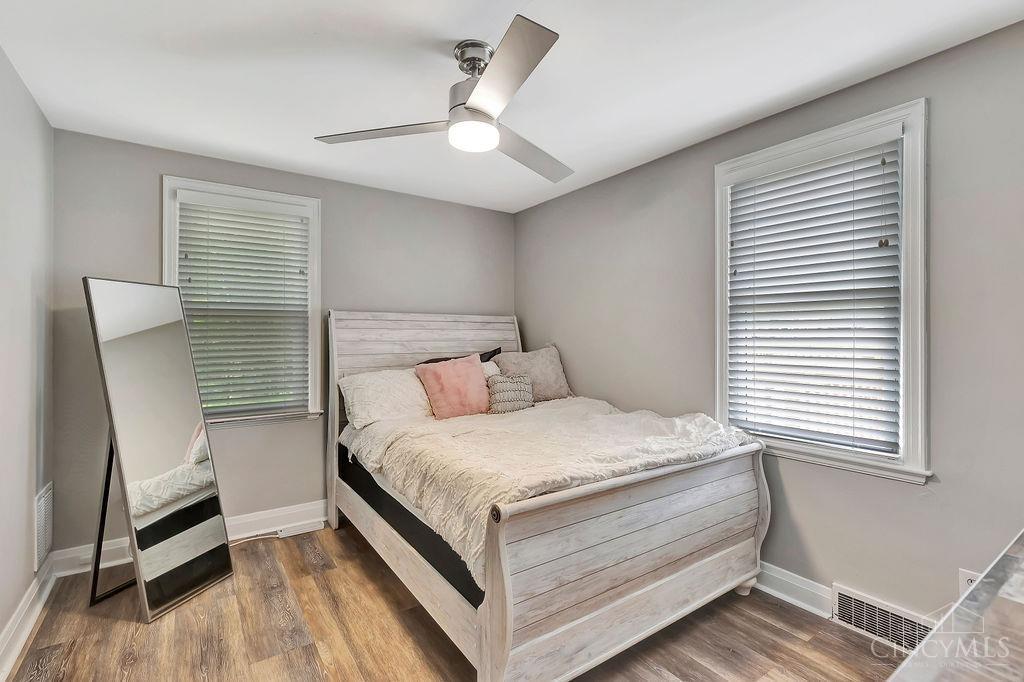 552 Anderson Ferry Road Cincinnati, OH 45238 - Photo 15 of 44