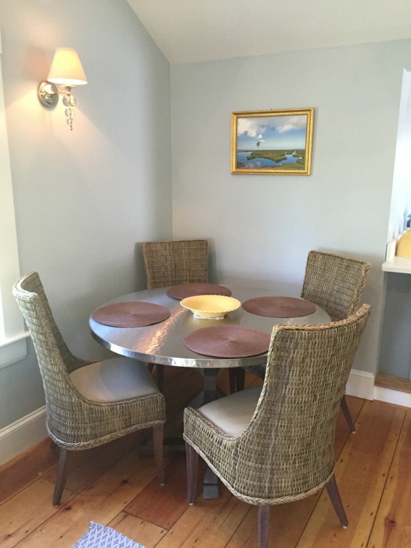 19 Hummock Pond Road Nantucket, MA 02554 - Photo 8 of 11 Gallery Image 8