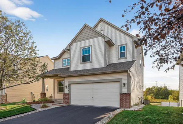 $529,000 | 6757 Urbandale Lane North, Maple Grove, MN 55311