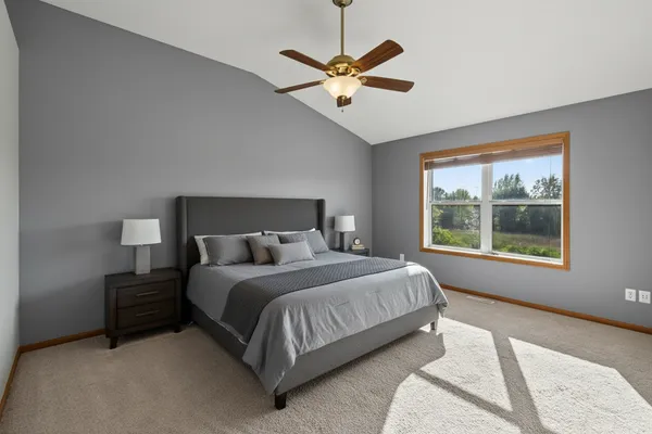 $529,000 | 6757 Urbandale Lane North, Maple Grove, MN 55311