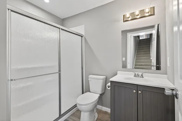 $529,000 | 6757 Urbandale Lane North, Maple Grove, MN 55311