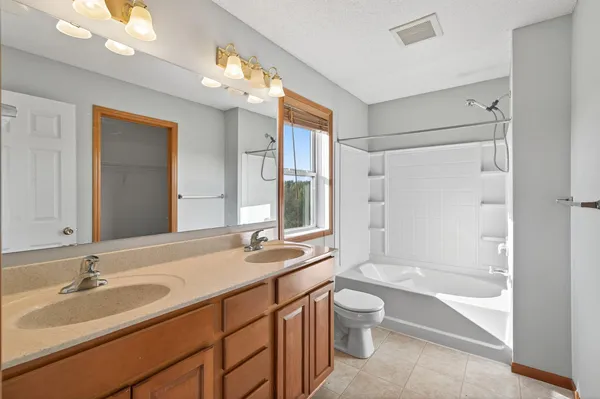 $529,000 | 6757 Urbandale Lane North, Maple Grove, MN 55311