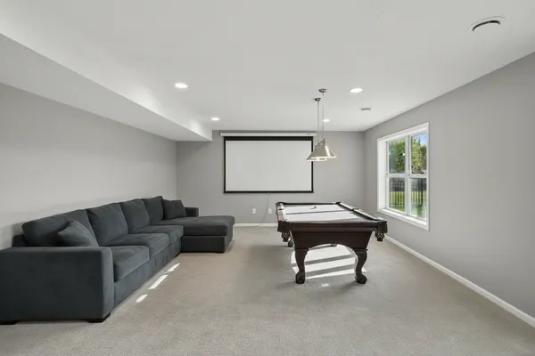 $529,000 | 6757 Urbandale Lane North, Maple Grove, MN 55311