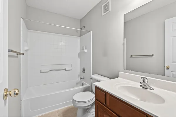 $529,000 | 6757 Urbandale Lane North, Maple Grove, MN 55311