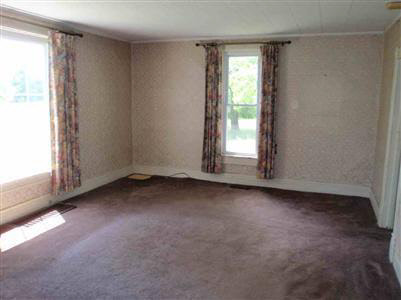 5666 Columbiaville Road Columbiaville, MI 48421 - Photo 3 of 12 20136317-2.JPG