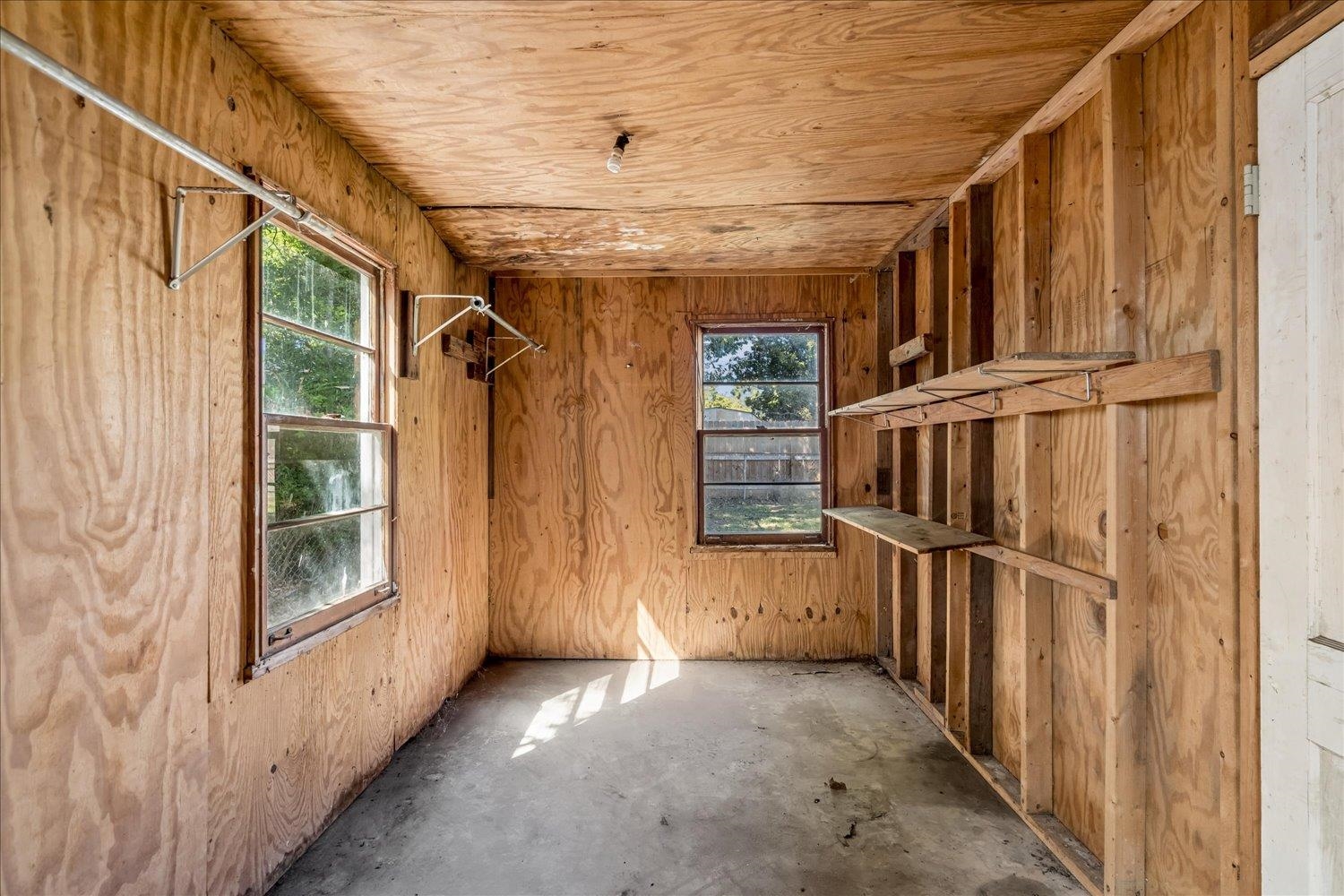 465 Grahamwood Drive Memphis, TN 38122 - Photo 33 of 35 Gallery Image 33