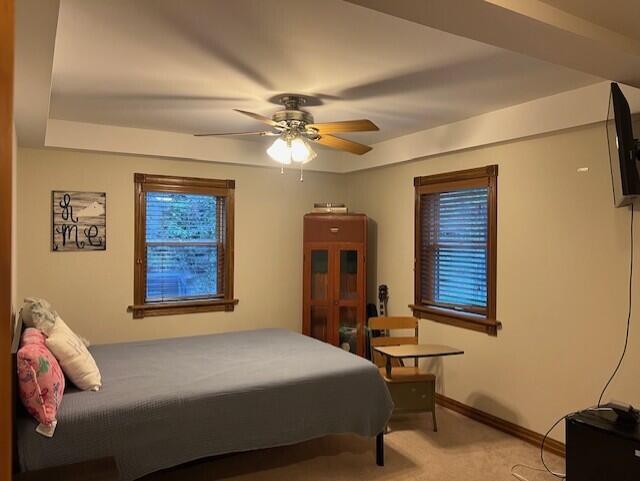 1085 Spring Branch Road Jeremiah, KY 41826 - Photo 24 of 31 thumbnail_IMG_2127
