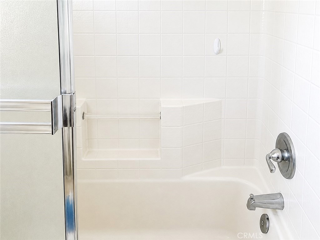 715 South Walnut Avenue, Unit 3 Brea, CA 92821 - Photo 5 of 20