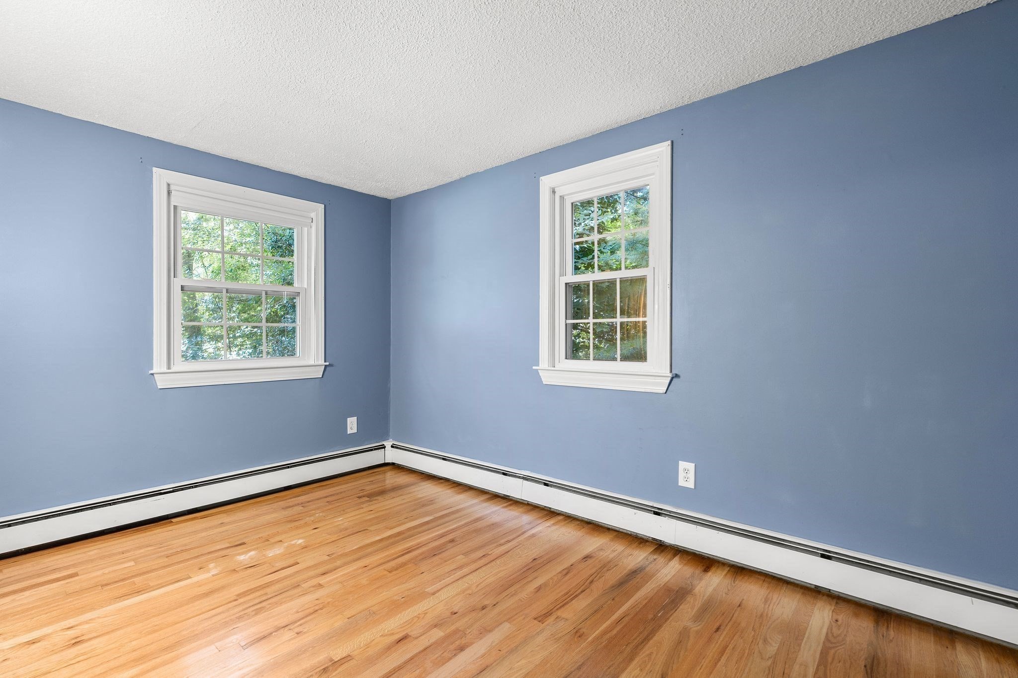 49 Old Farm Road Hanover, MA 02339 - Photo 18 of 31 Gallery Image 18