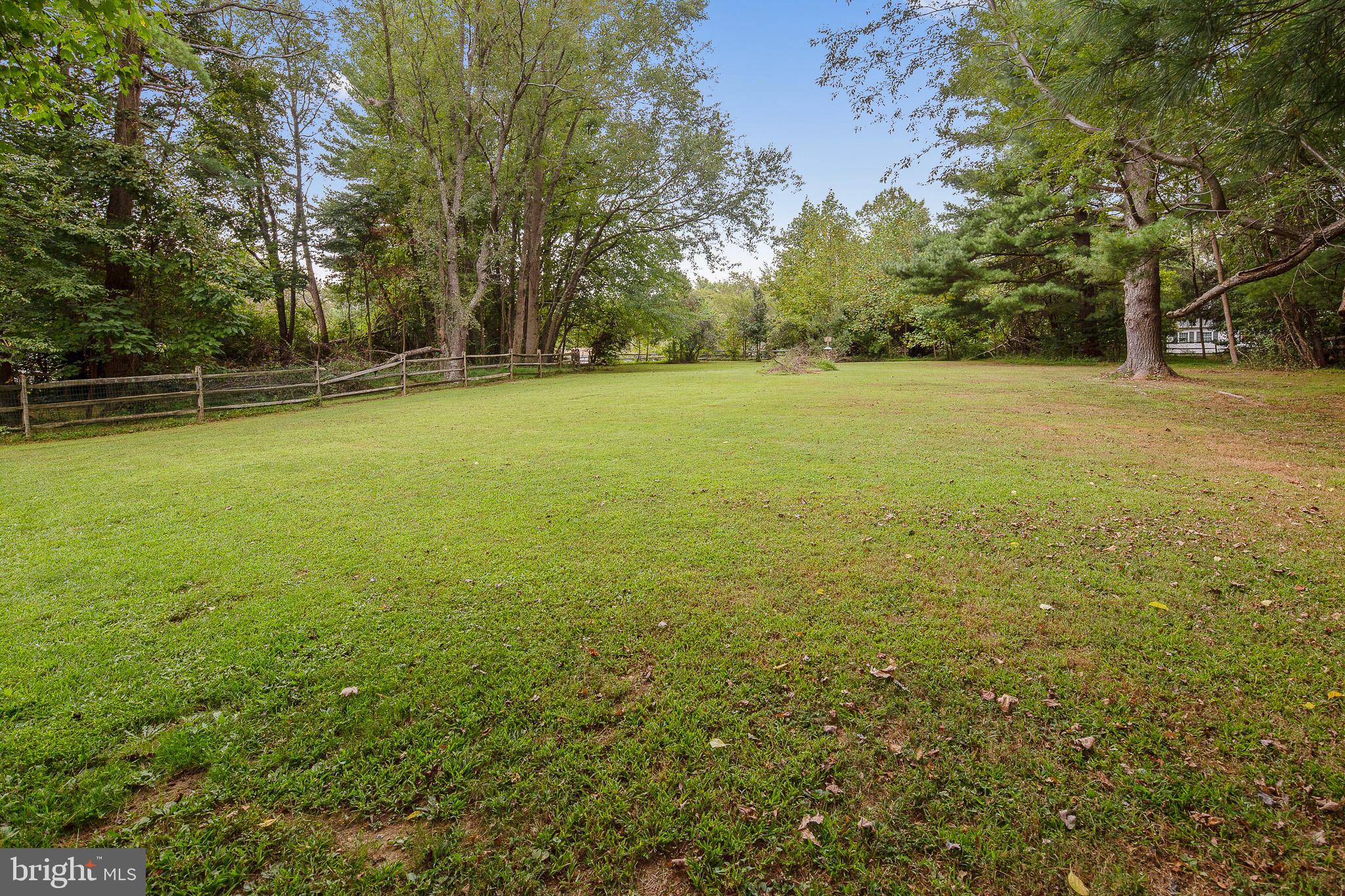 0 Ridge Road Elkton, MD 21921 - Photo 1 of 4 Gallery Image 1