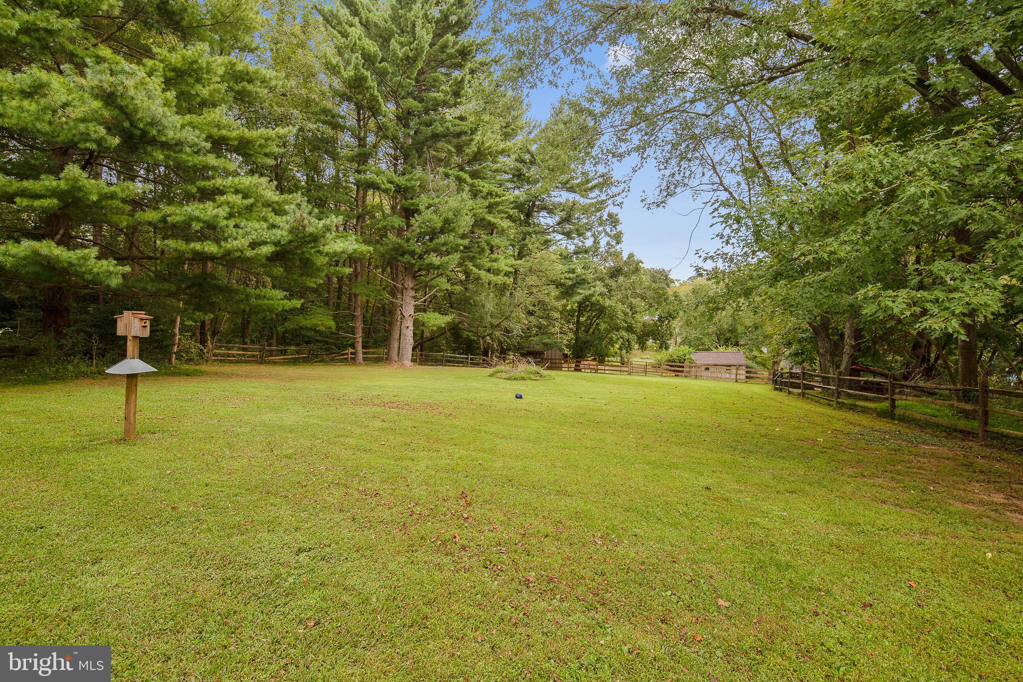 0 Ridge Road Elkton, MD 21921 - Photo 2 of 4 Gallery Image 2
