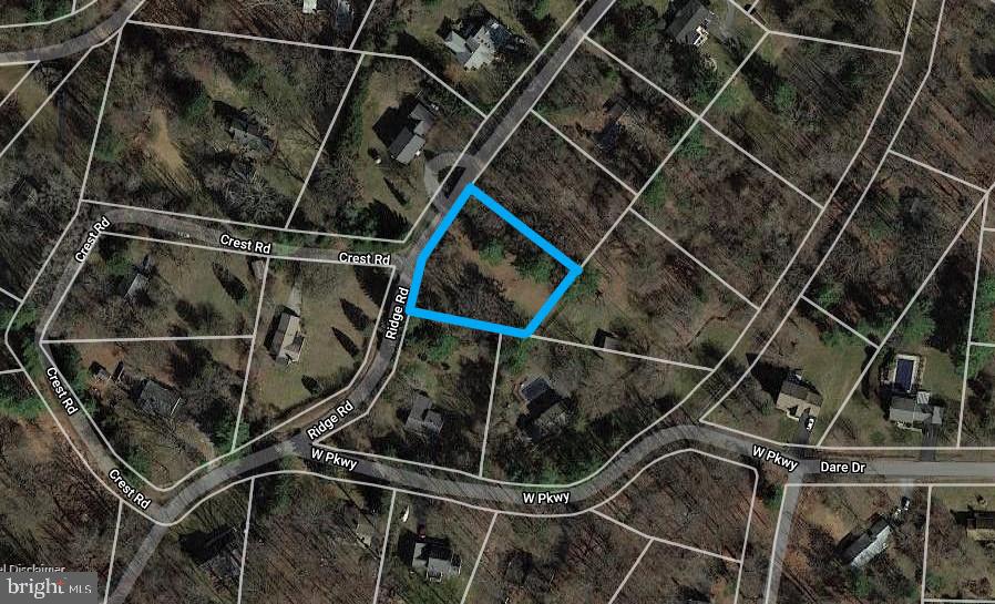 0 Ridge Road Elkton, MD 21921 - Photo 3 of 4 Gallery Image 3