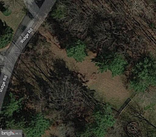 0 Ridge Road Elkton, MD 21921 - Photo 4 of 4 Gallery Image 4