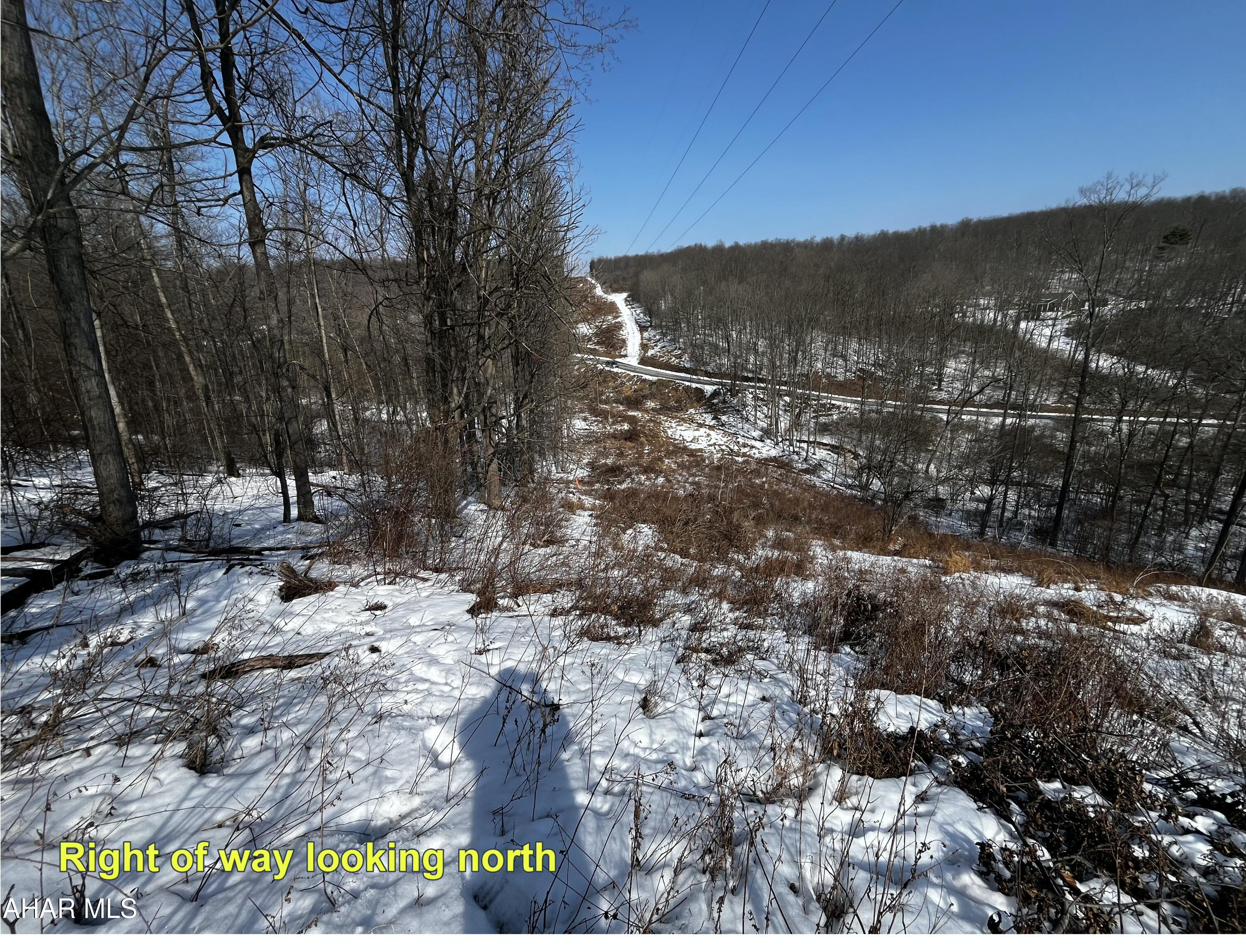 2491 Baughman Cemetery Road Tyrone, PA 16686 - Photo 14 of 19