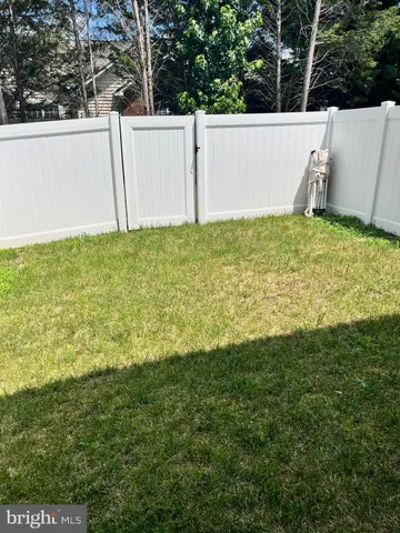 $385,000 | 12118 Bowling Farm, Fredericksburg, VA 22407