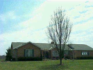 3307 Visalia Road Morning View, KY 41063 - Photo 1 of 1 Gallery Image 1