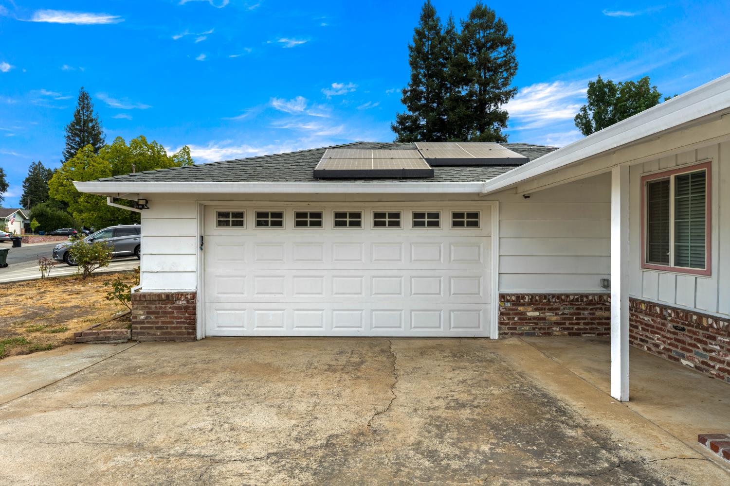 6026 Ranger Way Carmichael, CA 95608 - Photo 4 of 29 Gallery Image 4