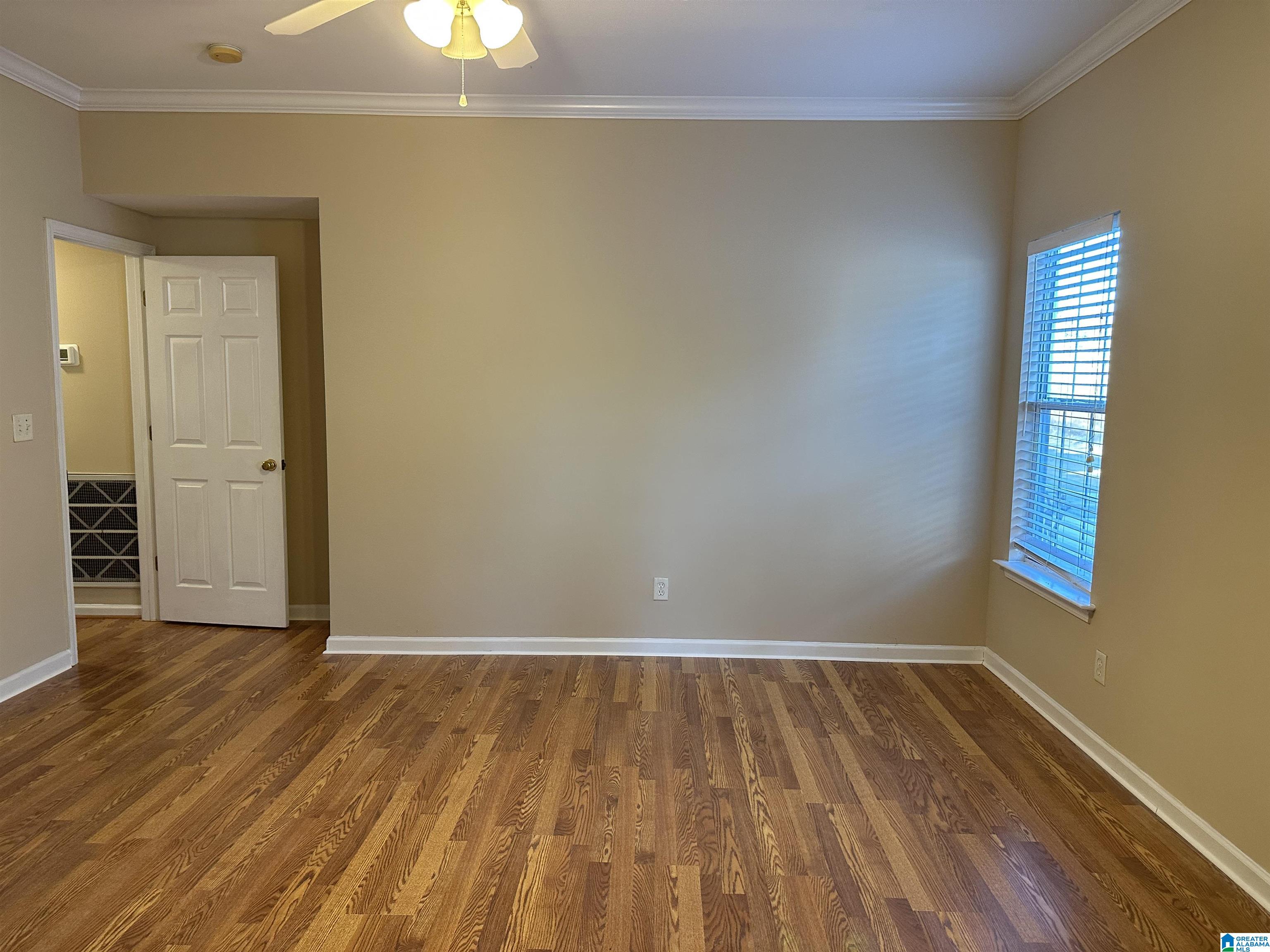 683 Clearview Road Hoover, AL 35226 - Photo 28 of 84