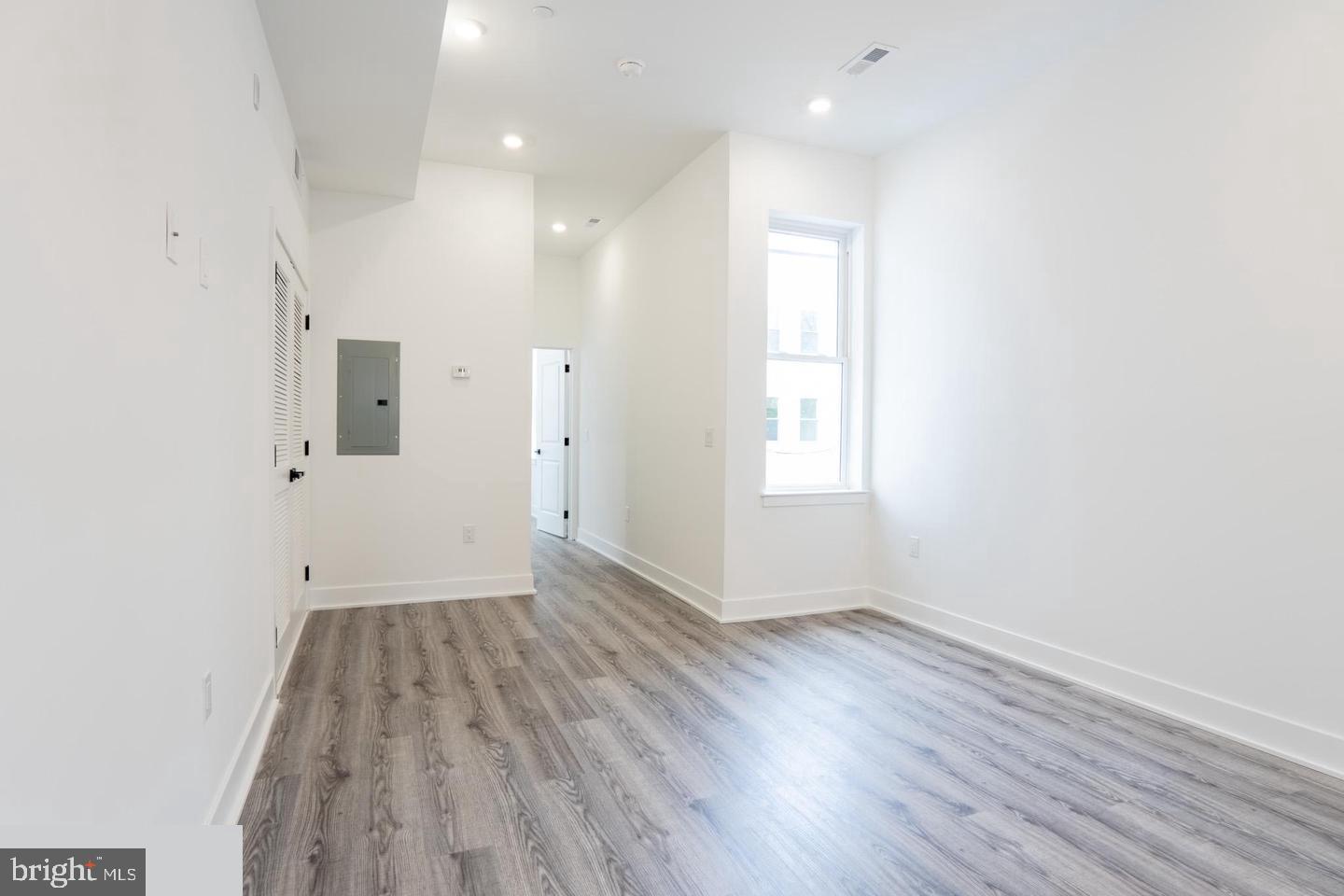 3861 Fairmount Avenue Philadelphia, PA 19104 - Photo 14 of 34