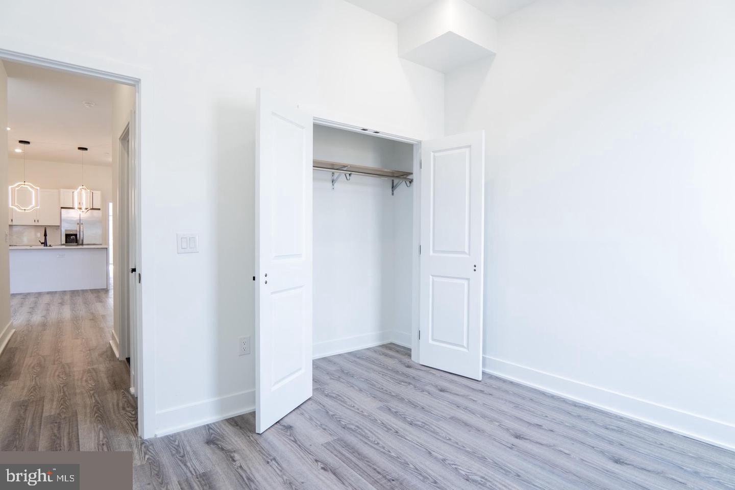 3861 Fairmount Avenue Philadelphia, PA 19104 - Photo 16 of 34