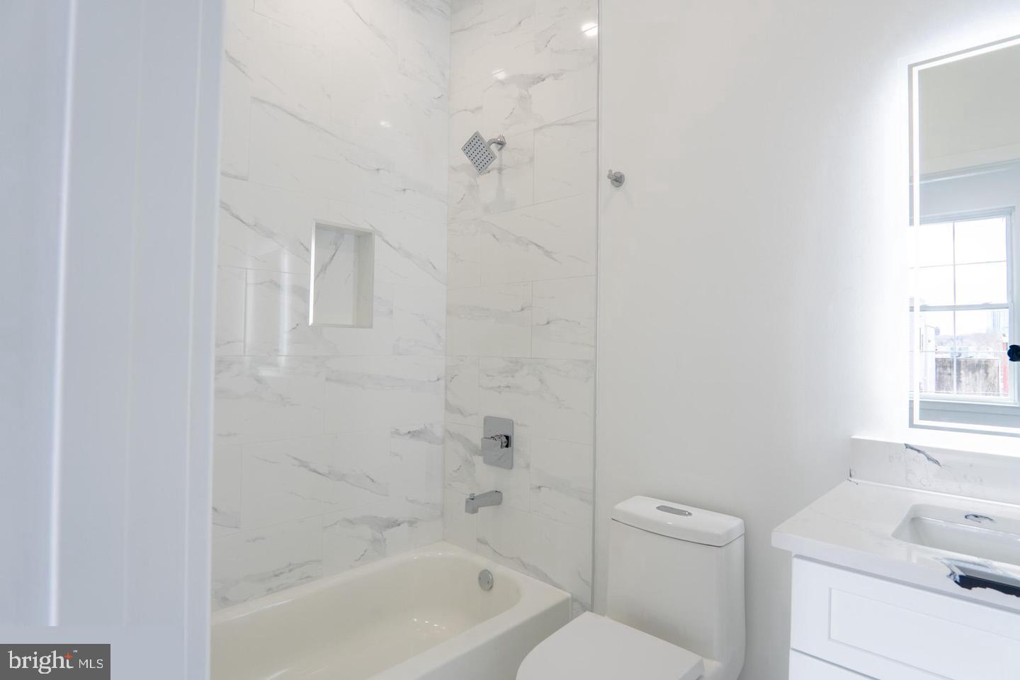 3861 Fairmount Avenue Philadelphia, PA 19104 - Photo 26 of 34