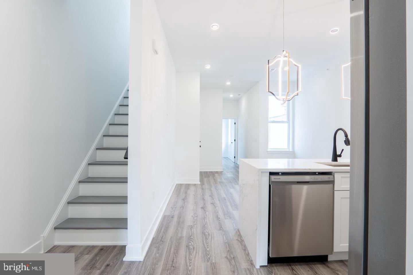 3861 Fairmount Avenue Philadelphia, PA 19104 - Photo 29 of 34