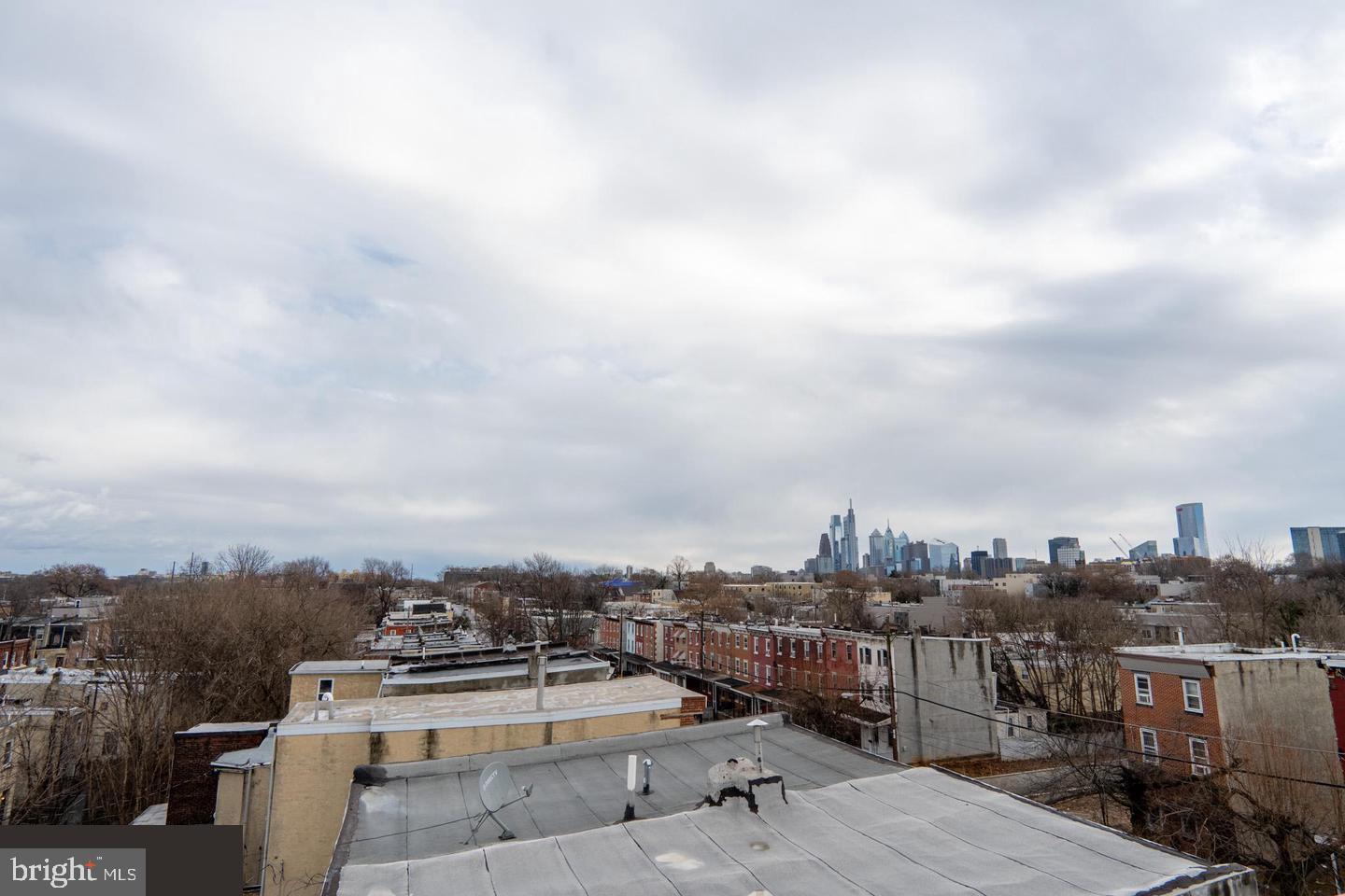 3861 Fairmount Avenue Philadelphia, PA 19104 - Photo 30 of 34