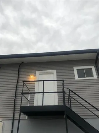 $1,800 | 1105 1/2 2nd Street, Gretna, LA 70053