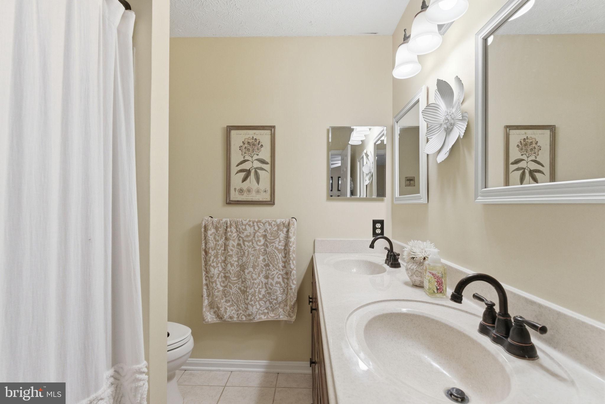 707 Weatherby Road Bel Air, MD 21015 - Photo 34 of 78