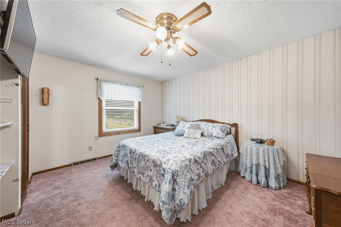 695 Old Forge Road Kent, OH 44240 - Photo 17 of 45 Gallery Image 17