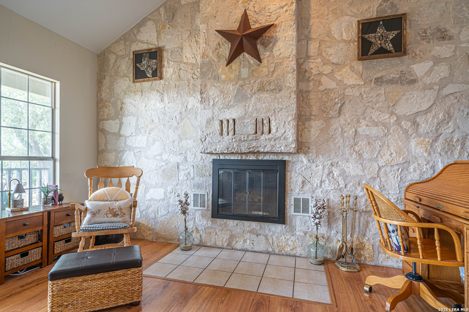 1325 Old Boerne Road Bulverde, TX 78163 - Photo 5 of 41