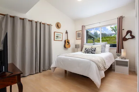 $1,795,000 | 64-613 Puuohu Place, Kamuela, HI 96743