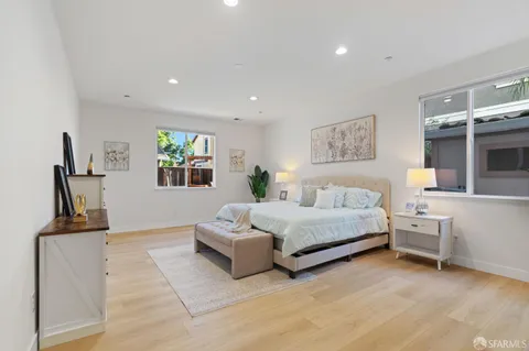 $999,000 | 600 Coconut Court, Brentwood, CA 94513