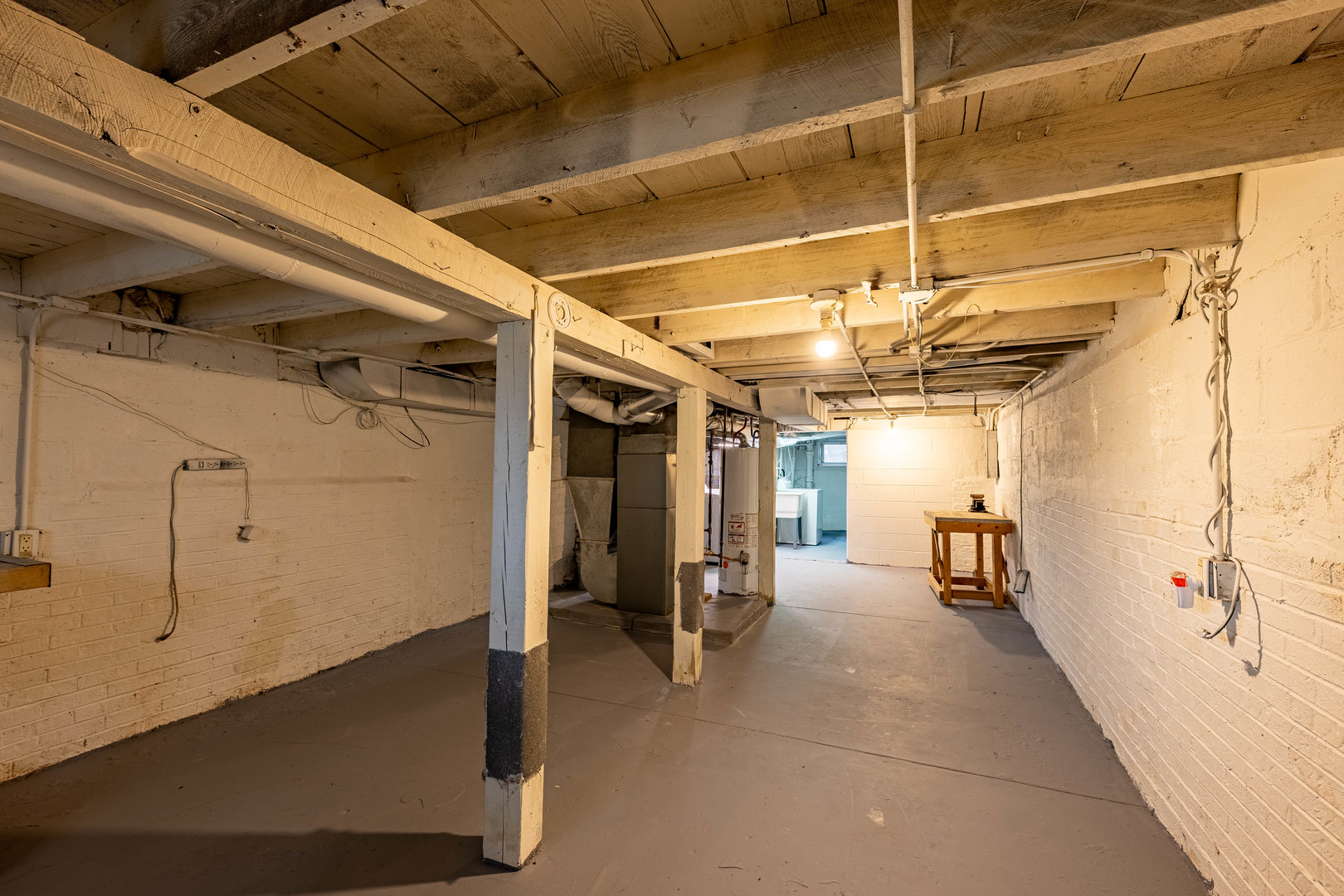 2318 Gideon Avenue Zion, IL 60099 - Photo 26 of 30