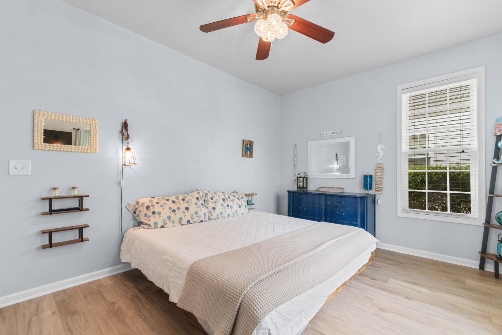 124 Weatherboard Court Pawleys Island, SC 29585 - Photo 13 of 36