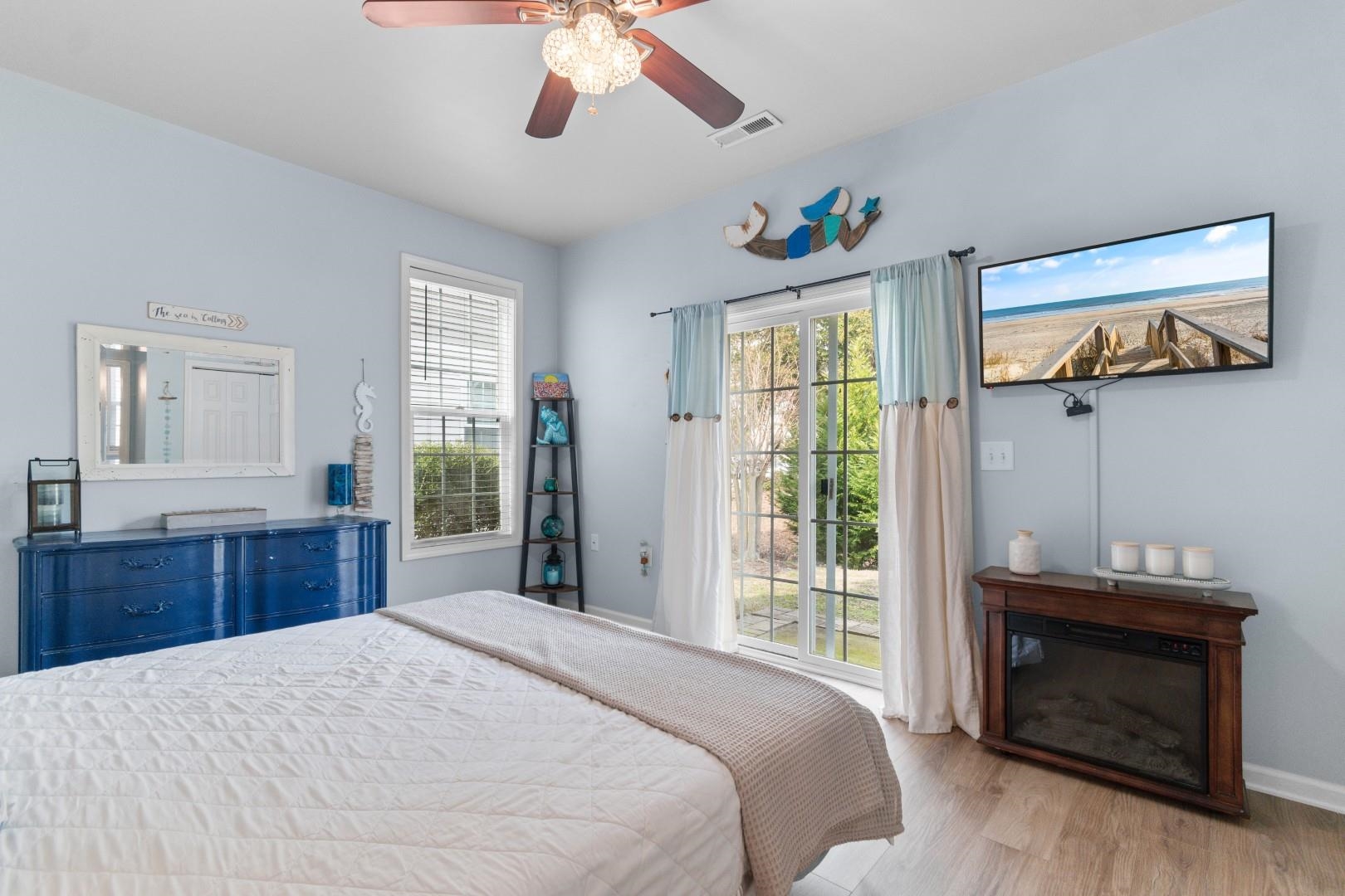 124 Weatherboard Court Pawleys Island, SC 29585 - Photo 14 of 36