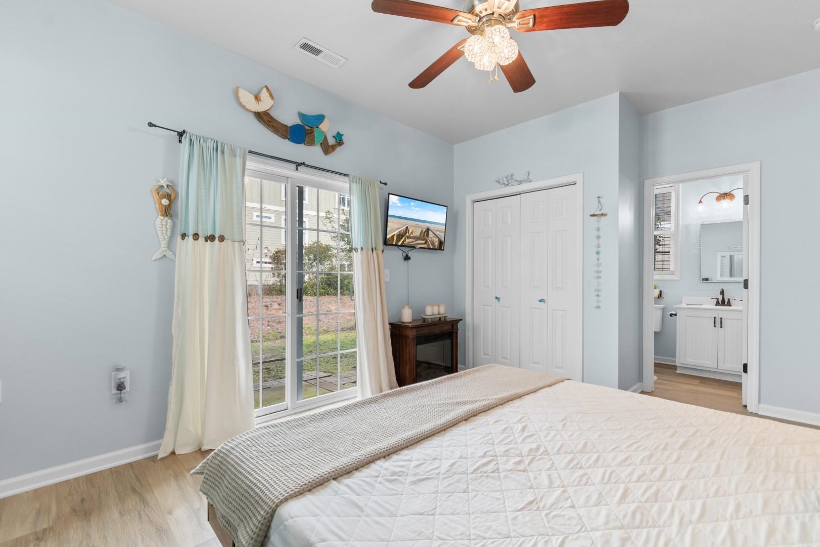 124 Weatherboard Court Pawleys Island, SC 29585 - Photo 15 of 36