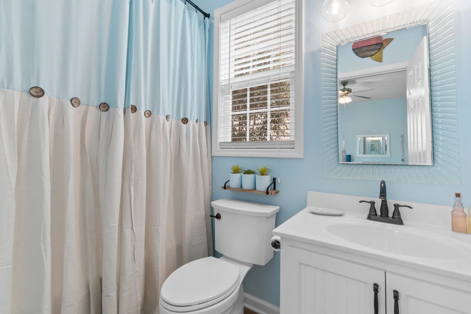 124 Weatherboard Court Pawleys Island, SC 29585 - Photo 16 of 36