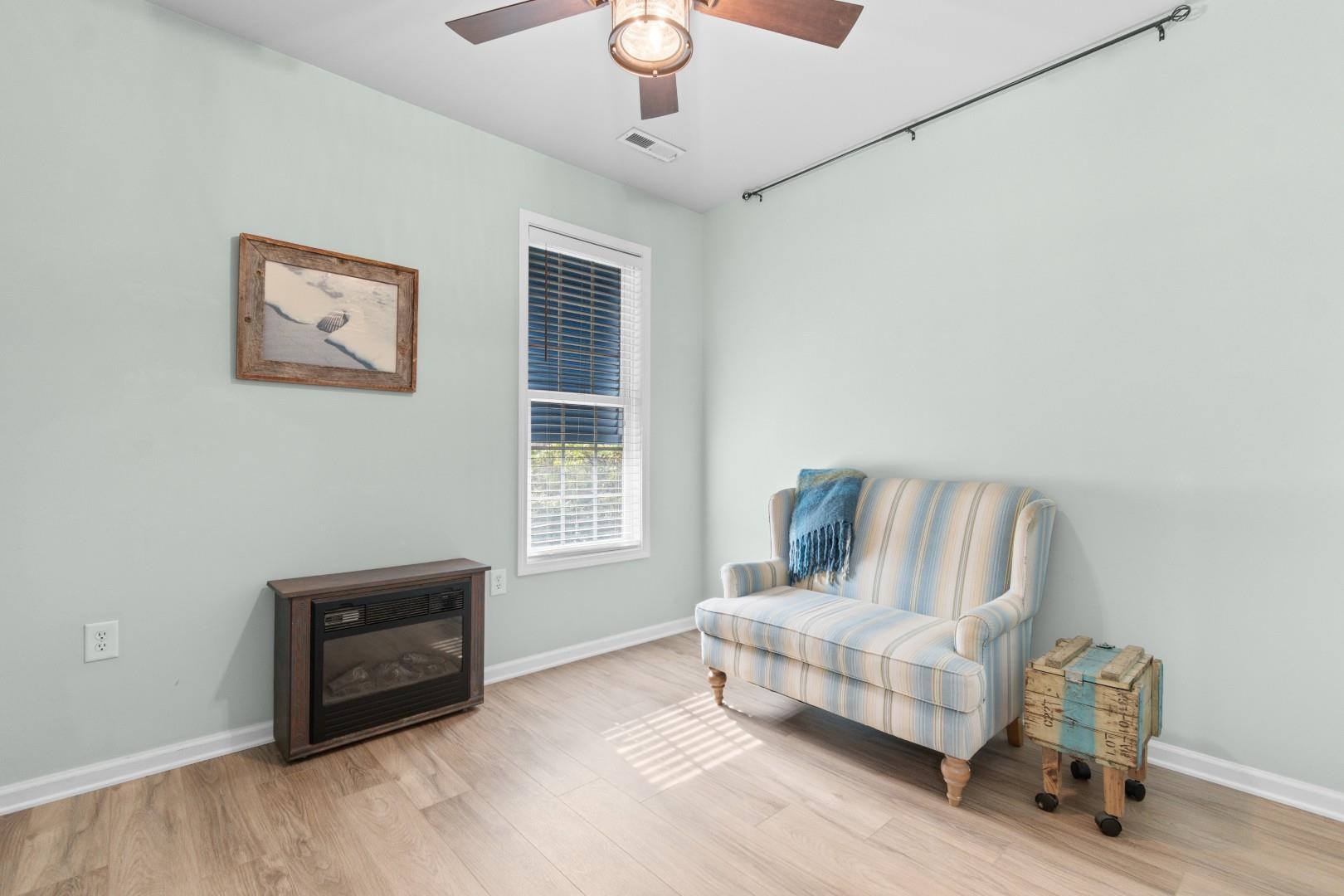 124 Weatherboard Court Pawleys Island, SC 29585 - Photo 17 of 36