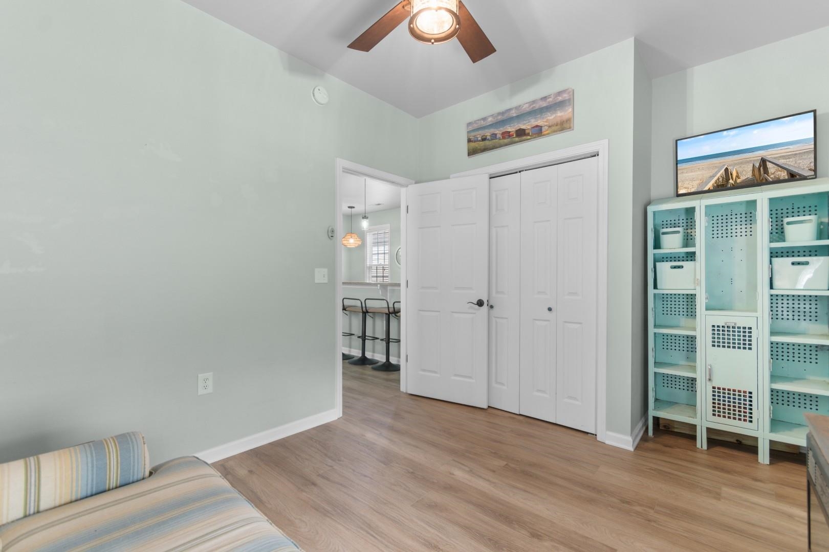 124 Weatherboard Court Pawleys Island, SC 29585 - Photo 18 of 36