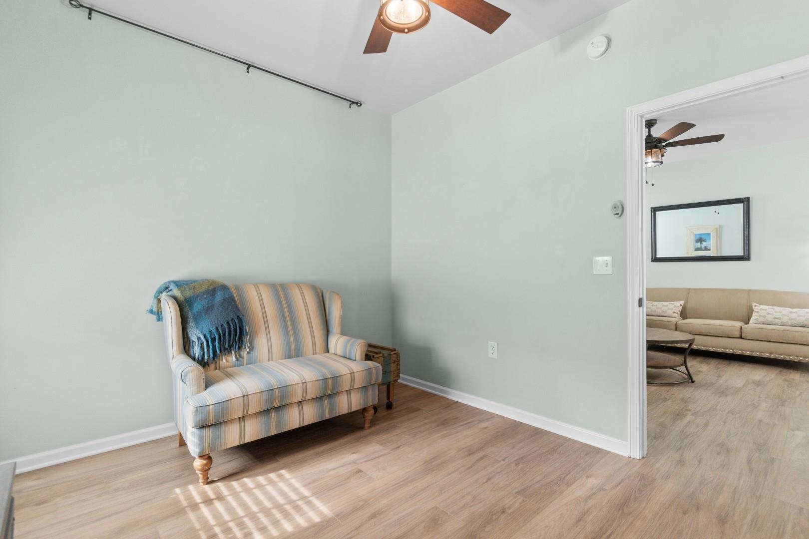 124 Weatherboard Court Pawleys Island, SC 29585 - Photo 19 of 36