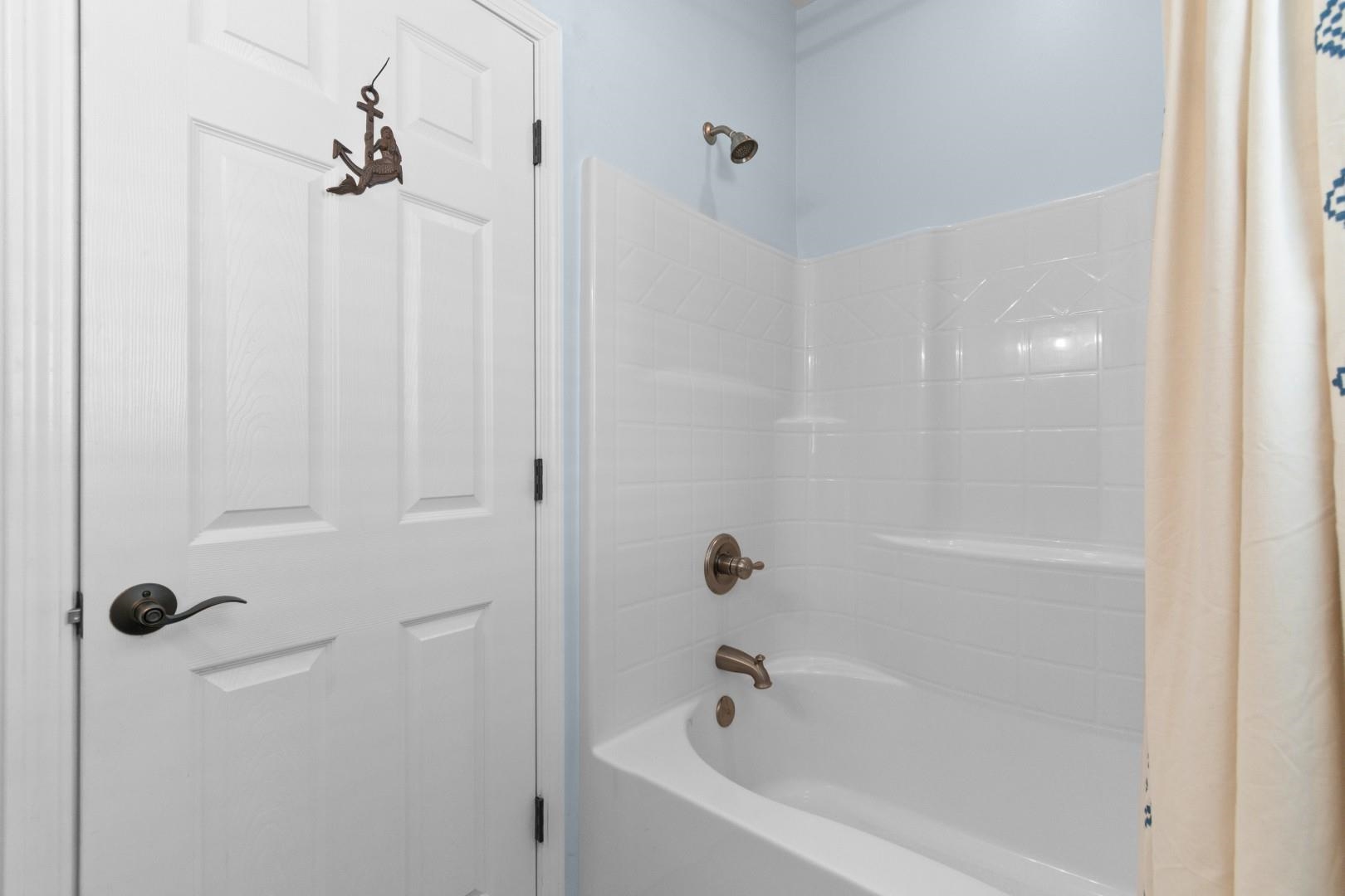 124 Weatherboard Court Pawleys Island, SC 29585 - Photo 21 of 36