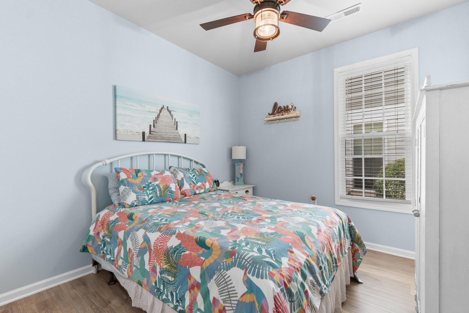 124 Weatherboard Court Pawleys Island, SC 29585 - Photo 22 of 36