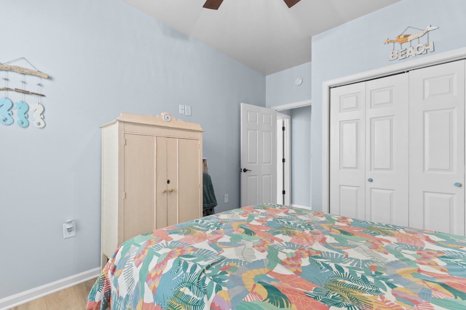 124 Weatherboard Court Pawleys Island, SC 29585 - Photo 23 of 36