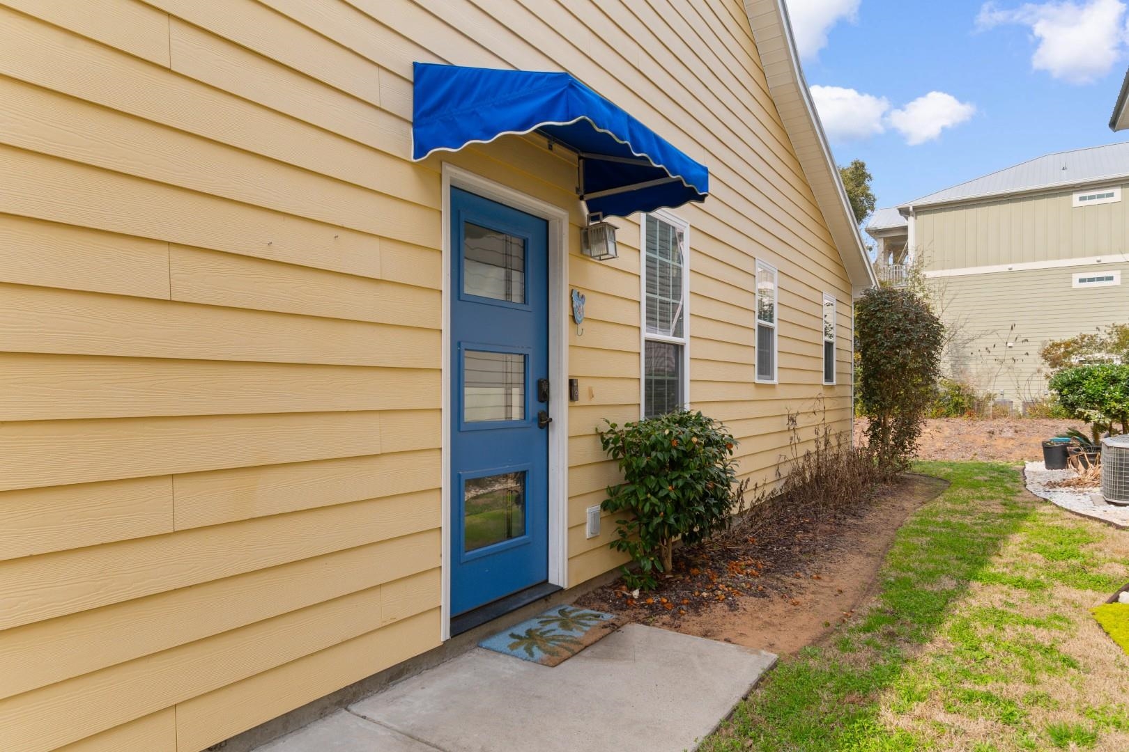 124 Weatherboard Court Pawleys Island, SC 29585 - Photo 25 of 36