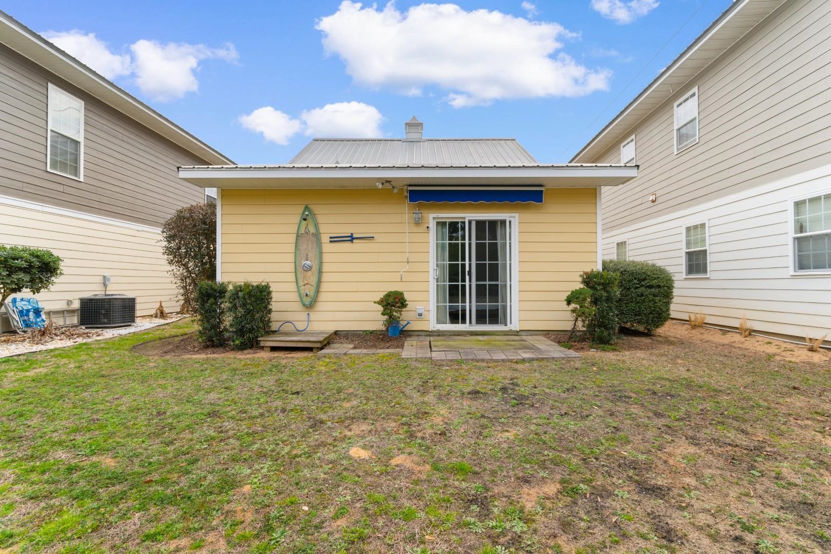 124 Weatherboard Court Pawleys Island, SC 29585 - Photo 26 of 36
