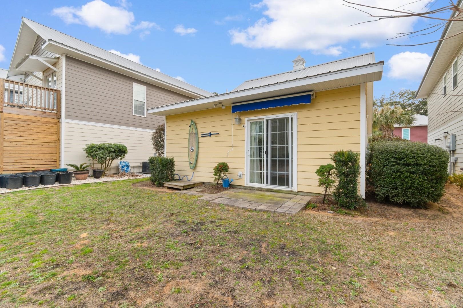 124 Weatherboard Court Pawleys Island, SC 29585 - Photo 27 of 36