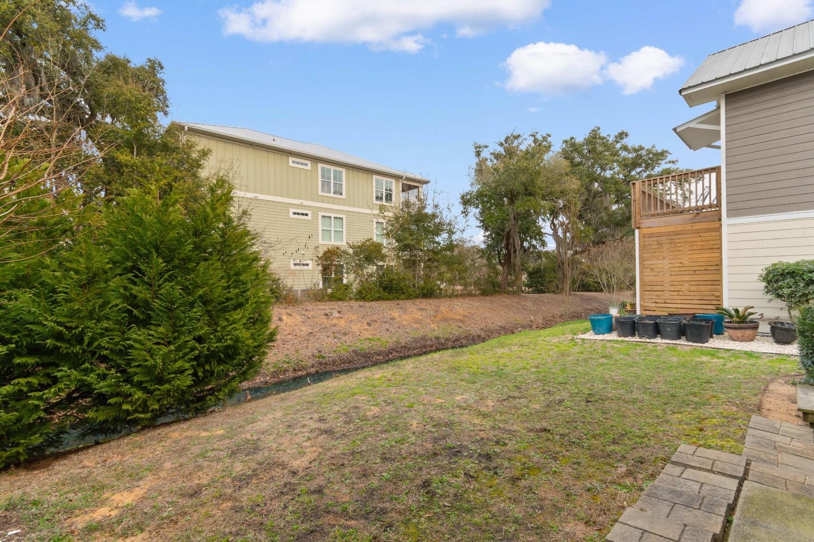 124 Weatherboard Court Pawleys Island, SC 29585 - Photo 28 of 36